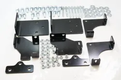 Hydro Bracket Kit* Part #125255P