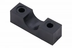 PILLOW BLOCK Part #539104808
