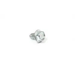 SCREW 1/4-20X.37 Part #703583