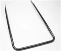 HANDLE:LOWER Part #749-0907B
