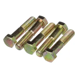 SCREW, CAP Part #50159