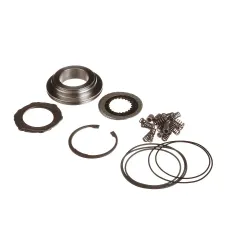 PACKAGE, BRAKES Part #84601005