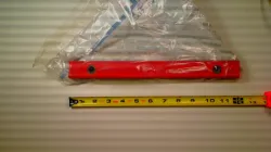 PAD, SLIDING Part #85808472