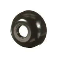 BOLT PROTECTR Part #86510384
