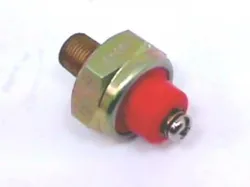 PRESSURE SWCH Part #9847720