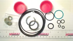 KIT              Part #9966147