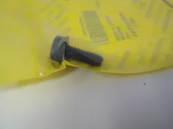 SCREW            Part #TR32144D41
