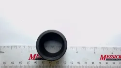 SLV .988  X 1.25 Part #72099