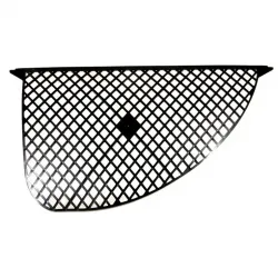 SCREEN-BAGGER CV Part #731-06504