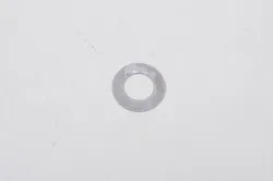 SHIM, ADJ 0.20MM Part #14601-98320