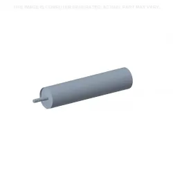 New Holland #87644513 ROLL