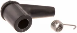 Spark Plug Connector Part #501485402