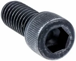 BOLT Part #506556301