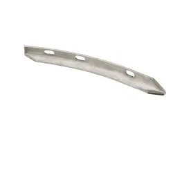 ANGLE            Part #87107892