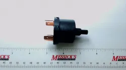 SWITCH, FAN      Part #9966238