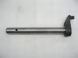 Crank Arm Shaft Part #500252