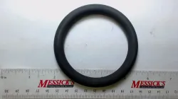 O-RING 3/8" X 2- Part #55787