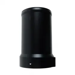 CHUTE-BAGGER ADA Part #731-06611