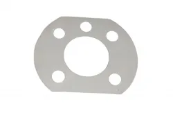 SPACER           Part #1966188C1