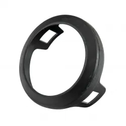 Eurocardan Driveline Safety Sleeve Part #1885709