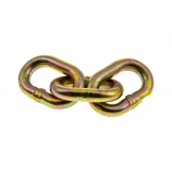 CHAIN-DECKLIFT, Part #103-9859