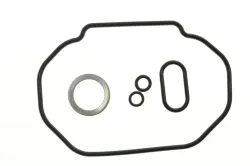 GASKET SET Part #16010-ZN1-802