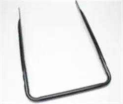 HANDLE-LOWER Part #749-0928A-0637
