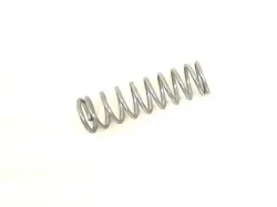 SPRING-COMPRESSI Part #932-0306A