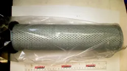 OIL REPLACEMENT* Part #2297671