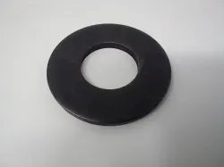 WASHER SPINDLE - Part #804-055C