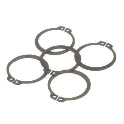 CIRCLIP          Part #11068371