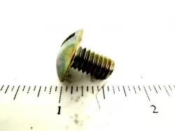 MACH SCREW Part #135632