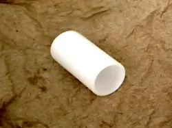 BUSHING          Part #291574