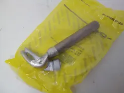 BILL HOOK* Part #51651616