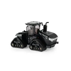 1:64 Case IH Steiger 715 Quadtrac - 2025 Farming Simulator Edition Part #ZFN44477