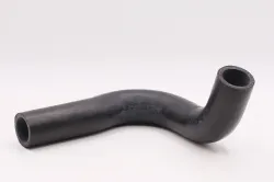 Upper Radiator Hose Part #76630-58620