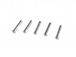RIVET            Part #4985127