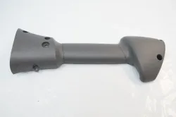 Throttle Housing (Throttle Rig) Assembly Part #545223001