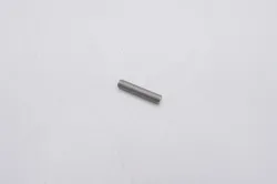 Pin CPH8, 4 x 20 Part #720127220
