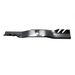Gator G6 Blade, 17-1/16" Part #396-770