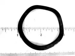 Gearbox Wave Spring Part #70138