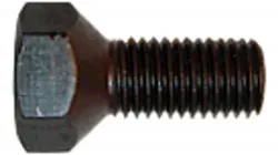 BOLT Part #351679R1