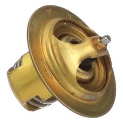 THERMOSTAT       Part #1273091C1