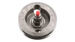 SHAFT ASSY Part #176325