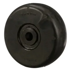 WHEEL Part #SBA652050010