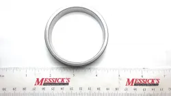 Woods CLCH BUSHING     Part #53742