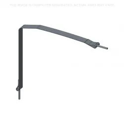 STRAP            Part #BN2395008-002