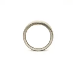 BEARING-CUP* Part #941-04299