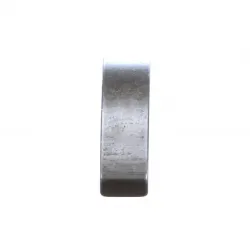 KEY, WOODRUFF    Part #126-176