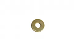 WASHER Part #495-81138
